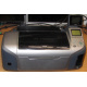 Epson Stylus R300 на запчасти (глючный струйный цветной принтер) - Нижнекамск