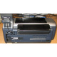 Epson Stylus R300 на запчасти (струйный цветной принтер выдает ошибку) - Нижнекамск