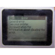 General Error. See your printer documentation for information about clearing the error. (Epson Stylus R300) - Нижнекамск