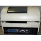 Термопринтер Datamax DMX-E-4203 (Нижнекамск)