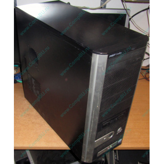Корпус от компьютера PIRIT Codex ATX Midi Tower (без БП) - Нижнекамск