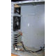 PIRIT Codex ATX Midi Tower (без БП) - Нижнекамск