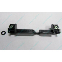 Heatsink Support Bracket RP913 для Dell Optiplex 745/755 Tower (Нижнекамск)