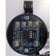 Speaker для Dell Optiplex 745/755 Tower (Нижнекамск)