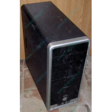 Корпус Asus Vento A2 Midi Tower (Нижнекамск)