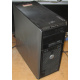 БУ компьютер Dell Optiplex 780 (Intel Core 2 Quad Q8400 (4x2.66GHz) /4Gb DDR3 /320Gb /ATX 305W /Windows 7 Pro)  (Нижнекамск)