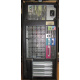 Б/У Dell Optiplex 780 (Intel Core 2 Quad Q8400 /4Gb /320Gb) вид сзади  (Нижнекамск)