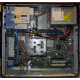 Dell Optiplex 780 Tower (Intel Core 2 Quad Q8400 (4x2.66GHz) /4Gb DDR3 /320Gb /ATX 305W)  (Нижнекамск)