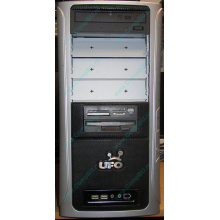 Б/У корпус ATX Miditower от компьютера UFO  (Нижнекамск)