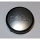 Эмблема DELL от Optiplex 745/755/760/780 Tower (Нижнекамск)