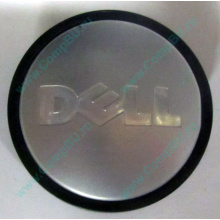 Эмблема DELL от Optiplex 745/755/760/780 Tower (Нижнекамск)