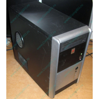 Б/У компьютер Intel Core i5-4590 (4x3.3GHz) /8Gb DDR3 /500Gb /ATX 450W Inwin (Нижнекамск)