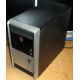 БУ компьютер Intel Core i5-4590 (4x3.3GHz) /8Gb DDR3 /500Gb /ATX 450W Inwin (Нижнекамск)
