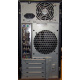 Компьютер Intel Core i5-4590 (4x3.3GHz) /8Gb DDR3 /500Gb /ATX 450W Inwin вид сзади (Нижнекамск)