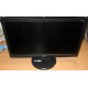 Монитор 18.5" TFT Acer V193HQ Db (Нижнекамск)