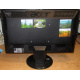 Монитор 18.5" Acer V193HQ D вид сзади (Нижнекамск)