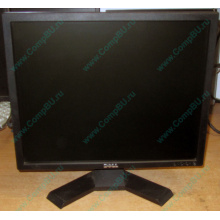 Dell E190 Sf в Нижнекамске, монитор 19" TFT Dell E190Sf (Нижнекамск)