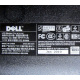 Dell E190Sf (Нижнекамск)