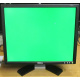 Dell E190Sf в Нижнекамске, монитор 19" TFT Dell E190 Sf (Нижнекамск)