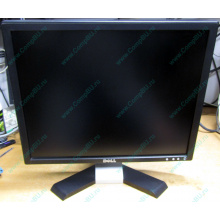 Dell E197FP в Нижнекамске, монитор 19" TFT Dell E197 FP (Нижнекамск)
