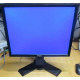 Dell P190S t в Нижнекамске, монитор 19" TFT Dell P190 St (Нижнекамск)