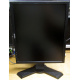 Dell P190S t в Нижнекамске, монитор Dell P190 St в Нижнекамске, Dell P190St (Нижнекамск)