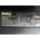 Dell P190St (Нижнекамск)