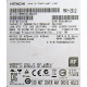 HDS721050DLE630 500Gb Hitachi (Нижнекамск)