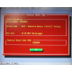 Сыплется HDD 500Gb Hitachi HDS721050DLE630 (Нижнекамск)