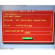 Hitachi Drive Fitness Test: HDD 500Gb Hitachi HDS721050DLE630 (Нижнекамск)