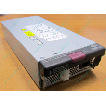 Блок питания 775W HP Compaq 344747-001 / 367242-001 / 347883-001 (DPS-700CB A HSTNS-PD02) - Нижнекамск