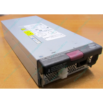 Блок питания 775W HP Compaq 344747-001 / 367242-001 / 347883-001 (DPS-700CB A HSTNS-PD02) - Нижнекамск