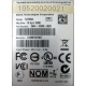 Глючный термопринтер Zebra TLP 2844 в Нижнекамске, принтер Zebra TLP2844 с глюком (Нижнекамск)