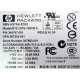 HP DPS-700CB A HSTNS-PD02 (Нижнекамск)