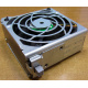 Кулер HP 224977 (224978-001) для Proliant ML370 G2/G3/G4 (Нижнекамск).