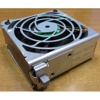 Кулер HP 224977 (224978-001) для Proliant ML370 G2/G3/G4 (Нижнекамск).