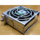 Вентилятор HP 224977 для Proliant ML370 G2/G3/G4 (Нижнекамск).