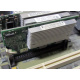 VRM модуль HP 367239-001 (347884-001) Rev.01 12V для Proliant G4 (Нижнекамск)