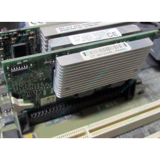 VRM модуль HP 367239-001 (347884-001) Rev.01 12V для Proliant G4 (Нижнекамск)