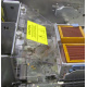 Прозрачная пластиковая крышка HP 337267-001 для подачи воздуха к CPU в ML370 G4 (Нижнекамск)