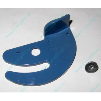 Синяя защелка HP 344487-001 socket 604 (Нижнекамск)