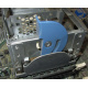 Защелка HP 344487-001 socket 604 для прижимной рамки HP 356447-001 / 344468-001 (Нижнекамск)