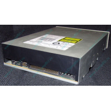 CDRW Plextor PX-W4012TA IDE White (Нижнекамск)