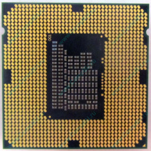 Процессор Intel Pentium G840 (2x2.8GHz) SR05P socket 1155 (Нижнекамск)
