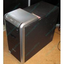 Б/У компьютер DEPO Neos 460MN (Intel Core i3-2100 /4Gb DDR3 /250Gb /ATX 400W /Windows 7 Professional) - Нижнекамск