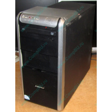 Б/У компьютер DEPO Neos 460MN (Intel Core i3-2100 /4Gb DDR3 /250Gb /ATX 400W /Windows 7 Professional) - Нижнекамск