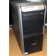 БУ системный блок DEPO Neos 460MN (Intel Core i5-2300 (4x2.8GHz) /4Gb /250Gb /ATX 400W /Windows 7 Professional) - Нижнекамск