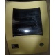 Термопринтер Zebra TLP 2844 (слегка пробита крышка в Нижнекамске, без БП!) - Нижнекамск