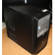 Системный блок БУ Intel Core i3-2120 (2x3.3GHz HT) /4Gb DDR3 /160Gb /ATX 350W (Нижнекамск).