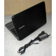 Ноутбук Samsung R528 (Intel Celeron Dual Core T3100 (2x1.9Ghz) /2Gb DDR3 /250Gb /15.6" TFT 1366x768) - Нижнекамск